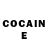 Ecstasy louis Vuitton Maria Reilly