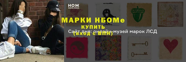 молекула духа Алексин