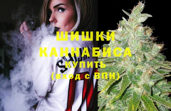 мескалин Алзамай