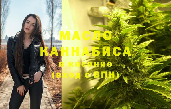 молекула духа Алексин