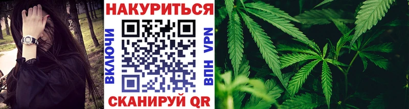 OMG tor  Покров  МАРИХУАНА Amnesia 